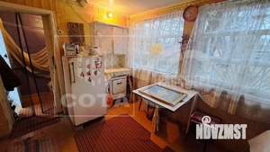 Дом 87м², 2-этажный, участок 7 сот.  