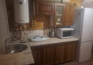 Дом 64м², 2-этажный, участок 2 сот.  