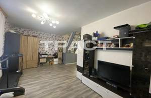 Дом 231м², 3-этажный, участок 5 сот.  