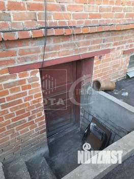 Дом 154м², 1-этажный, участок 7 сот.  