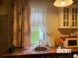 Дом 35м², 1-этажный, участок 224 сот.  