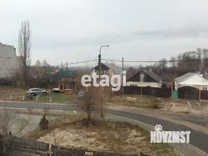 Дом 180м², 2-этажный, участок 8 сот.  