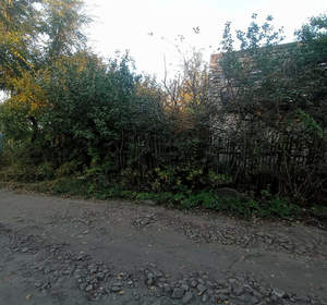 Дом 24м², 1-этажный, участок 6 сот.  