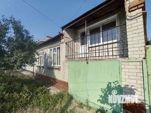 Дом 147м², 2-этажный, участок 4 сот.  
