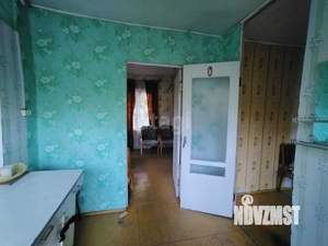 Дача 25м², 2-этажный, участок 5 сот.  