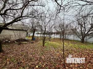 Дом 57м², 1-этажный, участок 5 сот.  