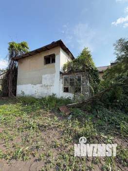 Дом 71м², 1-этажный, участок 7 сот.  