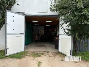 Дом 71м², 1-этажный, участок 3 сот.  
