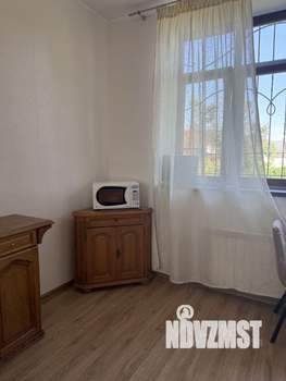 Дом 300м², 3-этажный, участок 3 сот.  