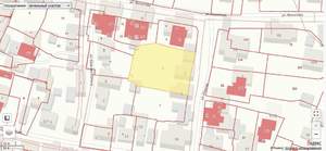 Дом 91м&sup2;, 1-этажный, участок 12 сот.  