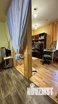 Дом 450м², 2-этажный, участок 5 сот.  