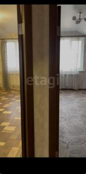 Дом 166м², 2-этажный, участок 4 сот.  