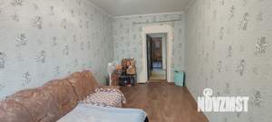 Дом 202м², 2-этажный, участок 6 сот.  