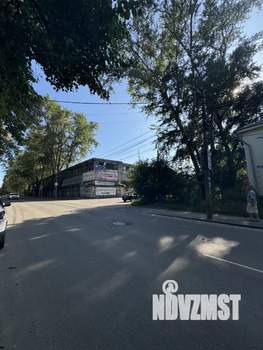 Дом 50м², 1-этажный, участок 5 сот.  