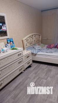 Дом 130м², 1-этажный, участок 14 сот.  