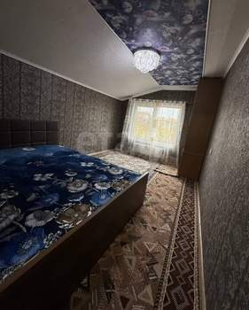 Дом 150м², 2-этажный, участок 3 сот.  