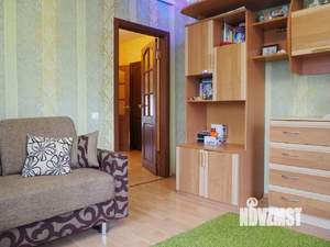Дом 260м², 2-этажный, участок 3 сот.  
