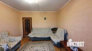 Дом 79м², 1-этажный, участок 10 сот.  