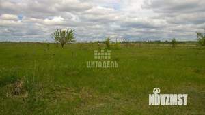 Дача 49м², 2-этажный, участок 7 сот.  