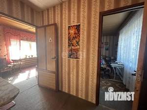 Дом 133м², 2-этажный, участок 4 сот.  