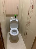 Фото комнаты в аренду (3)