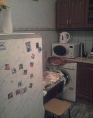 Фото комнаты в аренду (5)