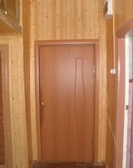 Фото комнаты в аренду (3)