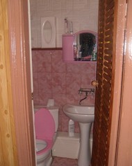 Фото комнаты в аренду (4)