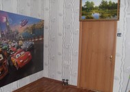 Фото комнаты в аренду (5)