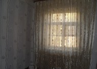 Фото комнаты в аренду (6)