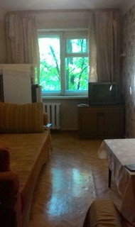 Фото комнаты в аренду (4)