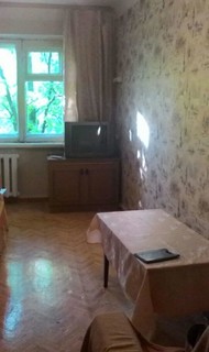 Фото комнаты в аренду (5)
