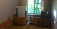 Фото комнаты в аренду (6)