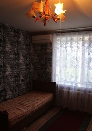 Фото комнаты в аренду (4)