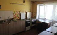 Фото комнаты в аренду (5)