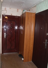 Фото комнаты в аренду (6)