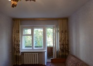 Фото комнаты в аренду (6)