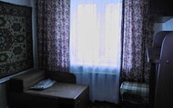 Фото комнаты в аренду (3)