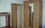 Фото комнаты в аренду (4)