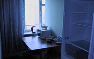 Фото комнаты в аренду (5)