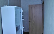 Фото комнаты в аренду (7)