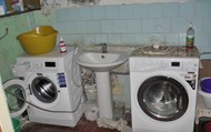 Фото комнаты в аренду (8)