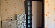 Фото комнаты в аренду (3)