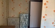 Фото комнаты в аренду (4)