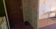 Фото комнаты в аренду (5)