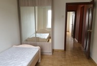 Фото комнаты в аренду (3)