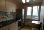 Фото комнаты в аренду (5)