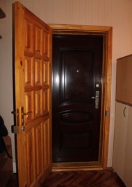 Фото комнаты в аренду (4)