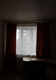 Фото комнаты в аренду (5)