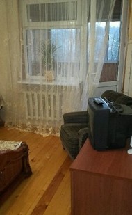Фото комнаты в аренду (3)